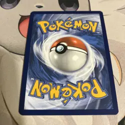 Pokemon - Marnie's Morpeko - SVP 206 - Black Star Promo - Image 4