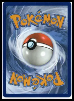 Pokemon TCG Holiday Calendar 2025 #032/159 Articuno - Image 2