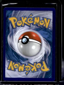 2015 Pokemon XY Primal Clash Switch Poke Ball Holo #163/160 - Image 2