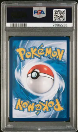 PSA 9 2023 Pokemon Chinese CSM2aC 175/150 SR Latias & Latios GX Super Rare PTCG - Image 2