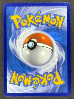 Pokemon Eevee V 108/159 CRZ Crown Zenith NM - Image 2