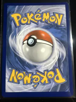 Eevee SWSH127 Sword & Shield Black Star Promo Cosmos Holo Pokemon TCG - LP - Image 2