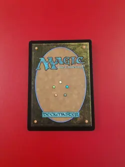 1x Calamity's Wake | FOIL | The Brothers' War | MTG Magic Cards - Image 2