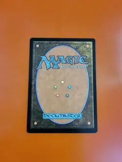 1x Calamity's Wake | FOIL | The Brothers' War | MTG Magic Cards - Image 4