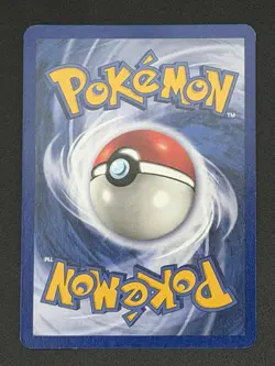 1999 Pokemon TCG Charizard Base Set Holo Rare Card 4/102 - (LP) - Image 3