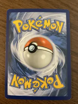 2017 Pokemon Card Sun & Moon Alolan Diglett 86/149 BB - Image 2