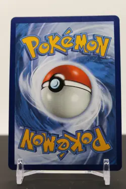 Dragonite V - SWSH235 Holo - Pokemon SWSH: Sword & Shield Promo Cards - Image 2