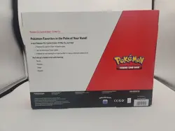 Pokemon Scarlet & Violet Mini Tins 4 Promo Cards 151 Series - Image 4