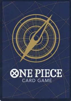 Portgas.D.Ace OP07-053 3rd Anniversary Treasure Event Card ENGLISH - One Piece - Image 2