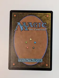 MTG Card - 1x Orvar the All Form - Kaldheim - NM - Mythic - Magic The Gathering - Image 3