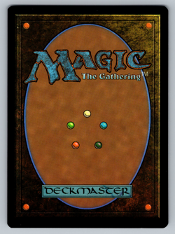 Will of the Jeskai R 0040 Tarkir: Dragonstorm Regular - Image 2