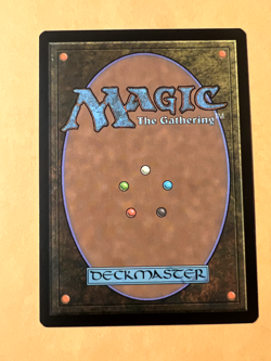 MTG Avacyn, Guardian Angel Magic 2015 003/269 Regular Rare NM+ - Image 2