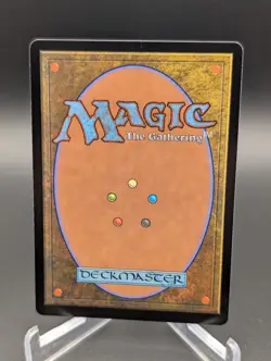 Polluted Bonds (Anime Borderless) Wilds of Eldraine: Enchanting Tales Regular - Image 3