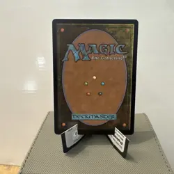 Edgar Markov (Retro Frame) Innistrad Remastered Regular - Image 2