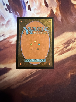 MTG - Swooping Pteranodon (Borderless) #19 Regular NM Universes Beyond: Jurassic - Image 2