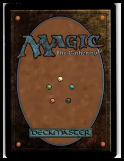 Commander: Streets of New Capenna #286 Devoted Druid - Image 2