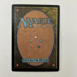 MTG Marwyn, The Nurturer (1960) *Rainbow Foil* Secret Lair: Slay The Day MT/NM - Image 2