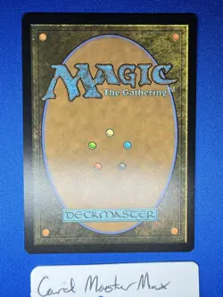 Joraga Treespeaker R Secret Lair Drop Series 1281 Normal NM - Image 2