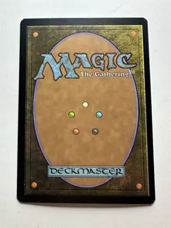 Elvish Mystic NM Core Set 2015 (M15) Magic The Gathering Near Mint Creature - Image 2