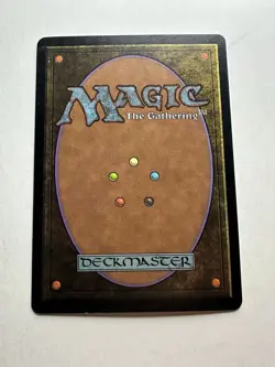 Llanowar Elves LP Classic MTG Core Set 6th Edition Magic The Gathering - Image 2