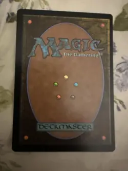 Rite of Replication (Borderless) Marvel Universe Eternal-Legal Regular - Image 2