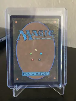 MTG Marvel Spider-Man - Impostor Syndrome NM - Image 2