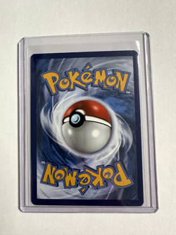 Zekrom TG05/TG30 Brilliant Stars Trainer Gallery Pokemon Trading Card Near Mint - Image 2