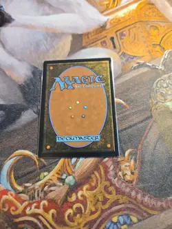 Gush Future Sight MTG Mystery Booster 2 - Pack Fresh - - Image 2