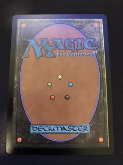 Jeweled Lotus (Extended Art) Commander Legends Regular - Image 2