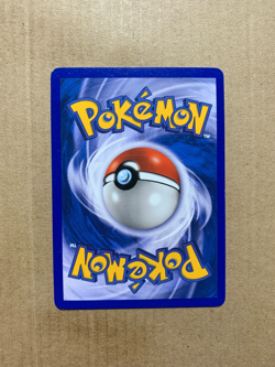 Skitty 70/109 EX Ruby & Sapphire - Common Pokemon Card - NM/Mint - Image 2