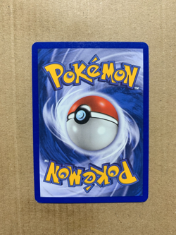Wurmple 81/97 EX Dragon - Common Pokemon Card - EXCELLENT - Image 2