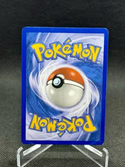 Pokemon TCG Shaymin 38/127 Platinum Reverse Holo LP/NM Free Shipping - Image 2