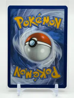Near Mint Thundurus 209 Promo Pokemon S&V Scarlet & Violet Promo Cards - Image 2