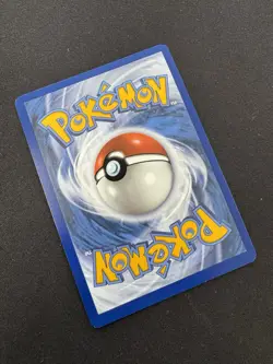 Lot Of Three Modern, Full Art Pokemon Cards, ALL NM - Image 3