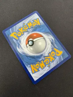 Lot Of Three Modern, Full Art Pokemon Cards, ALL NM - Image 5