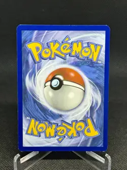 Pokemon TCG Ash-Greninja EX Holo XY133 Black Star Promo MP Free Shipping - Image 2
