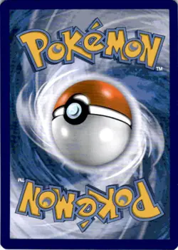Dragonite 96/149 - Sun and Moon - NM Cosmos Holo - Pokemon TCG - Image 2
