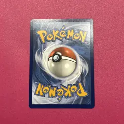 Pokemon TCG Flygon EX 222/191 Ultra Rare, Surging Sparks, Mint Condition - Image 2