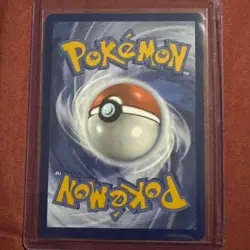 Pokemon TCG: Hydreigon EX 223/191 Surging Sparks Full Art Ultra Rare NM - Image 2