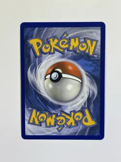 Pokemon TCG Greninja & Zoroark Tag Team GX 107/214 Unbroken Bonds - Image 2