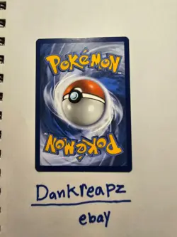 Eevee 054/078 Pokemon GO Regular - Image 2