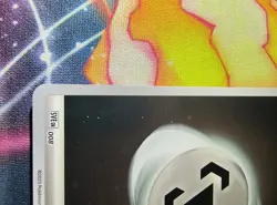 Pokemon 151 HD Cosmos Holo Basic Metal Energy Master Set - Image 4