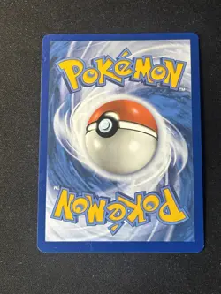 NM Pokemon Silver Tempest Flaaffy Trainer Gallery TG03 Full Art #TG03/TG30 - Image 2