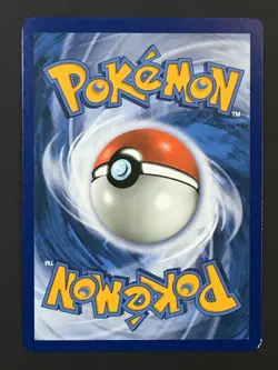 Pokemon TCG Dedenne 142/214 Sun Moon Lost Thunder Uncommon Regular LP - Image 3