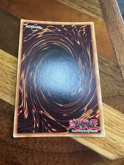 Photon Thrasher GFTP-EN079 1st Edition Ultra Rare LP + BONUS - Image 2