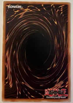 Mirror Wall RP02-EN007 | Ultra Rare Unlimited | Near Mint - Image 2