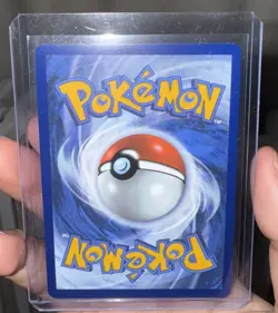 Pokemon Black Bolt Haxorus AND Meleotta (NM) TWO CARDS - Image 4