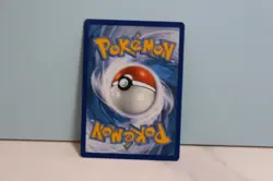 Snorlax 58/83 - XY Generations Non Holo Rare Pokemon Card - LP - Image 2