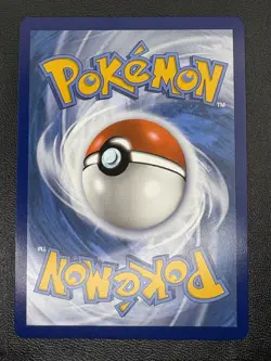 Dubwool V SV120/SV122 Shining Fates Shiny Vault Full Art Card Pokemon TCG NM - Image 2