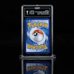 TAG 9 Jolteon 169 Sv: Scarlet & Violet Promo Cards Holo - Image 2